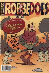Issue #3320