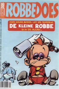 Issue #3321