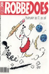 Issue #3323