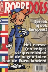 Issue #3325