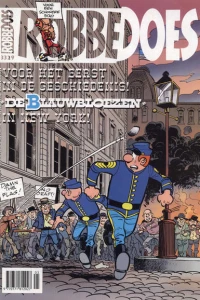 Issue #3329