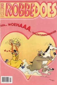 Issue #3331