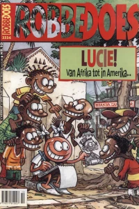 Issue #3334
