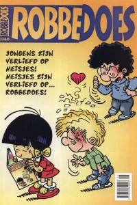 Issue #3340