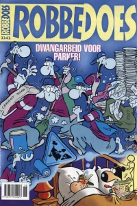 Issue #3342