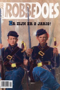 Issue #3345