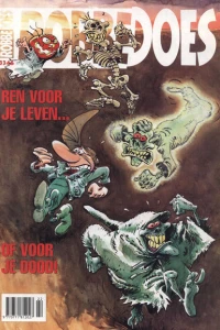 Issue #3346