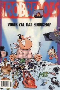 Issue #3347