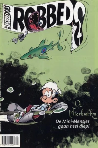Issue #3348