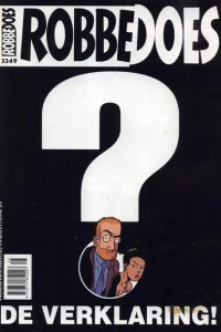 Issue #3349