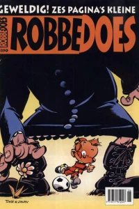 Issue #3350