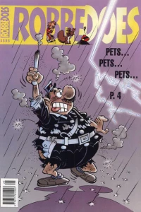 Issue #3353