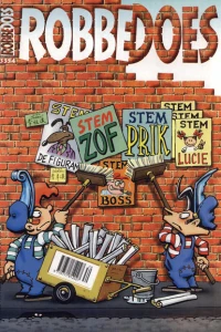 Issue #3354