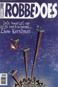 Issue #3355