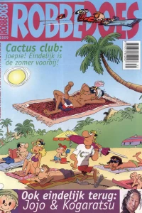 Issue #3359
