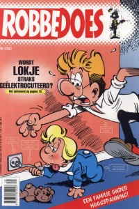 Issue #3363