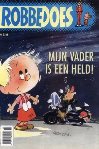 Issue #3366