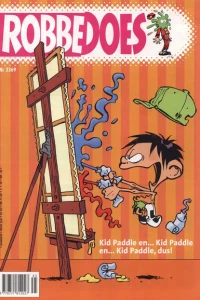 Issue #3369