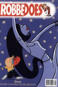 Issue #3373