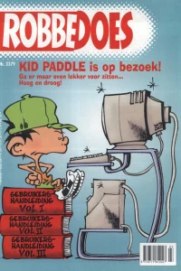 Issue #3379