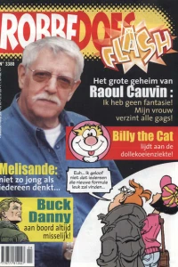 Issue #3380