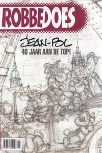Jean-Pol