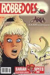 Aria