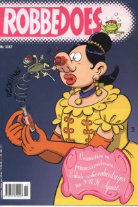 Issue #3387