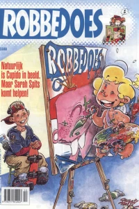 Issue #3388