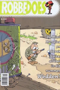 Issue #3392