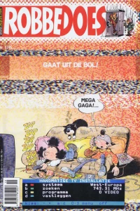 Issue #3395