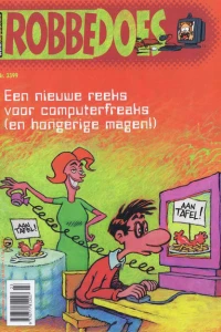 Issue #3399