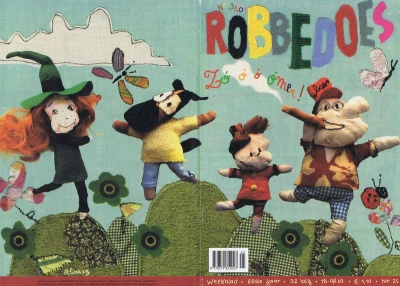 Cover of Volume #3401