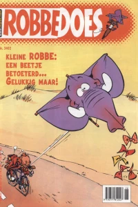 Issue #3402
