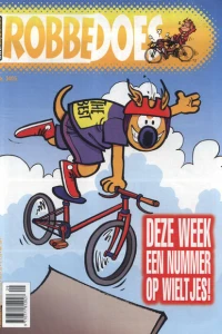 Issue #3405