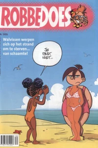 Issue #3406