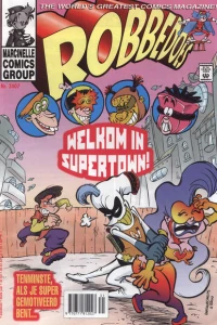 Issue #3407
