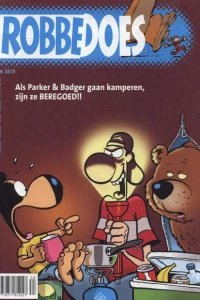 Issue #3410