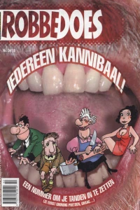 Issue #3418