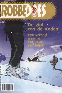 Issue #3424