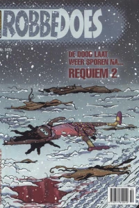 Issue #3426
