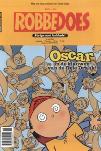 Oscar