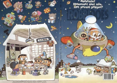 Cover of Volume #3480