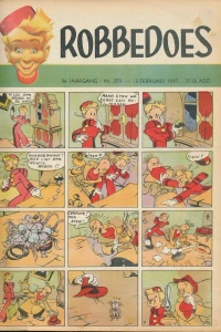 Issue #359