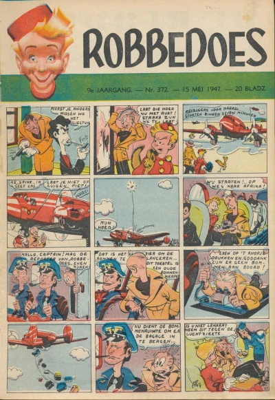 Cover of Volume #372