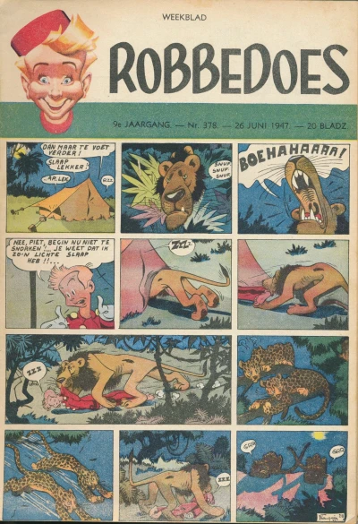 Cover of Volume #378