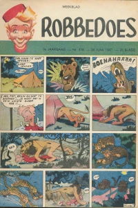 Issue #378