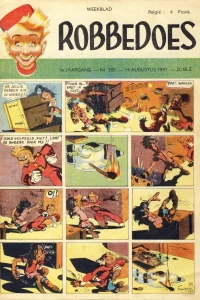 Issue #385