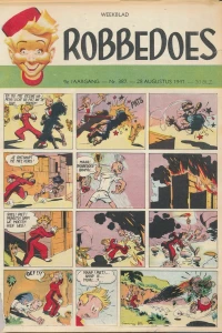 Issue #387