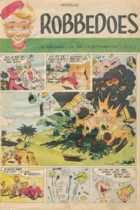 Issue #388